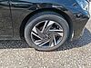 Hyundai i20 1.2 GPL 82cv ConnectLine Nero