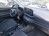 Hyundai i20 1.2 GPL 82cv ConnectLine Nero