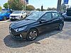 Hyundai i20 1.2 GPL 82cv ConnectLine Nero