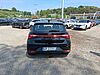 Hyundai i20 1.2 GPL 82cv ConnectLine Nero