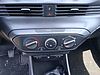 Hyundai i20 1.2 GPL 82cv ConnectLine Nero