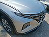 Hyundai TUCSON Hybrid 1.6 HEV 2wd 230cv Xline Auto Grigio