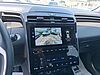 Hyundai TUCSON Hybrid 1.6 HEV 2wd 230cv Xline Auto Grigio