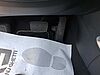 Hyundai TUCSON Hybrid 1.6 HEV 2wd 230cv Xline Auto Grigio