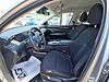 Hyundai TUCSON Hybrid 1.6 HEV 2wd 230cv Xline Auto Grigio
