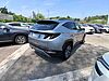 Hyundai TUCSON Hybrid 1.6 HEV 2wd 230cv Xline Auto Grigio