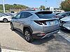 Hyundai TUCSON Hybrid 1.6 HEV 2wd 230cv Xline Auto Grigio