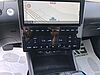Hyundai TUCSON Hybrid 1.6 HEV 2wd 230cv Xline Auto Grigio