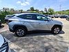 Hyundai TUCSON Hybrid 1.6 HEV 2wd 230cv Xline Auto Grigio