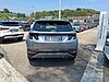 Hyundai TUCSON Hybrid 1.6 HEV 2wd 230cv Xline Auto Grigio