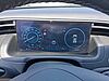Hyundai TUCSON Hybrid 1.6 HEV 2wd 230cv Xline Auto Grigio