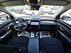 Hyundai TUCSON Hybrid 1.6 HEV 2wd 230cv Xline Auto Grigio