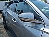 Hyundai TUCSON Hybrid 1.6 HEV 2wd 230cv Xline Auto Grigio