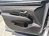 Hyundai TUCSON Hybrid 1.6 HEV 2wd 230cv Xline Auto Grigio