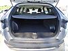 Hyundai TUCSON Hybrid 1.6 HEV 2wd 230cv Xline Auto Grigio
