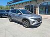 Hyundai TUCSON 1.6 CRDi 2wd 115cv Xline-KM. 46.366 Grigio