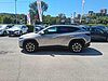 Hyundai TUCSON 1.6 CRDi 2wd 115cv Xline-KM. 46.366 Grigio