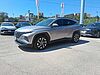 Hyundai TUCSON 1.6 CRDi 2wd 115cv Xline-KM. 46.366 Grigio