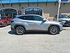 Hyundai TUCSON 1.6 CRDi 2wd 115cv Xline-KM. 46.366 Grigio