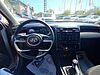 Hyundai TUCSON 1.6 CRDi 2wd 115cv Xline-KM. 46.366 Grigio