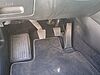 Hyundai TUCSON 1.6 CRDi 2wd 115cv Xline-KM. 46.366 Grigio
