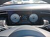 Hyundai TUCSON 1.6 CRDi 2wd 115cv Xline-KM. 46.366 Grigio