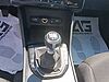 Hyundai TUCSON 1.6 CRDi 2wd 115cv Xline-KM. 46.366 Grigio