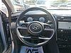 Hyundai TUCSON 1.6 CRDi 2wd 115cv Xline-KM. 46.366 Grigio