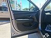 Hyundai TUCSON 1.6 CRDi 2wd 115cv Xline-KM. 46.366 Grigio