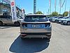 Hyundai TUCSON 1.6 CRDi 2wd 115cv Xline-KM. 46.366 Grigio