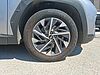 Hyundai TUCSON 1.6 CRDi 2wd 115cv Xline-KM. 46.366 Grigio
