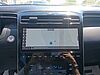 Hyundai TUCSON 1.6 CRDi 2wd 115cv Xline-KM. 46.366 Grigio