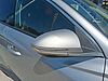 Hyundai TUCSON 1.6 CRDi 2wd 115cv Xline-KM. 46.366 Grigio