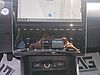 Hyundai TUCSON 1.6 CRDi 2wd 115cv Xline-KM. 46.366 Grigio