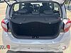Hyundai i10 1.0 MPI Connectline Bianco