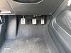 Hyundai i10 1.0 MPI Connectline Bianco