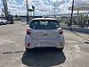 Hyundai i10 1.0 MPI Connectline Bianco