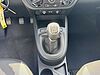 Hyundai i10 1.0 MPI Connectline Bianco