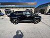 Hyundai KONA 1.0 T-GDI Hybrid 48V iMT XLine Nero