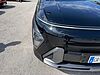 Hyundai KONA 1.0 T-GDI Hybrid 48V iMT XLine Nero