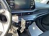 Hyundai i20 1.2 MPI MT Connectline Verde