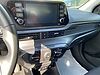 Hyundai i20 1.2 MPI MT Connectline Verde