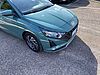 Hyundai i20 1.2 MPI MT Connectline Verde