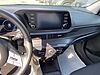 Hyundai i20 1.2 MPI MT Connectline Verde