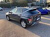 Hyundai KONA 1.0 T-GDI Hybrid 48V iMT XLine Grigio