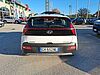 Hyundai Bayon 1.0 T-GDI Hybrid 48V iMT XLine Bianco