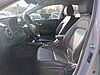 Hyundai KONA HEV 1.6 DCT XClass Grigio tetto nero