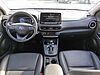 Hyundai KONA HEV 1.6 DCT XClass Grigio tetto nero