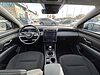 Hyundai TUCSON 1.6 T-GDI 48V Exellence Nero