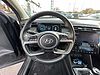 Hyundai TUCSON 1.6 T-GDI 48V Exellence Nero